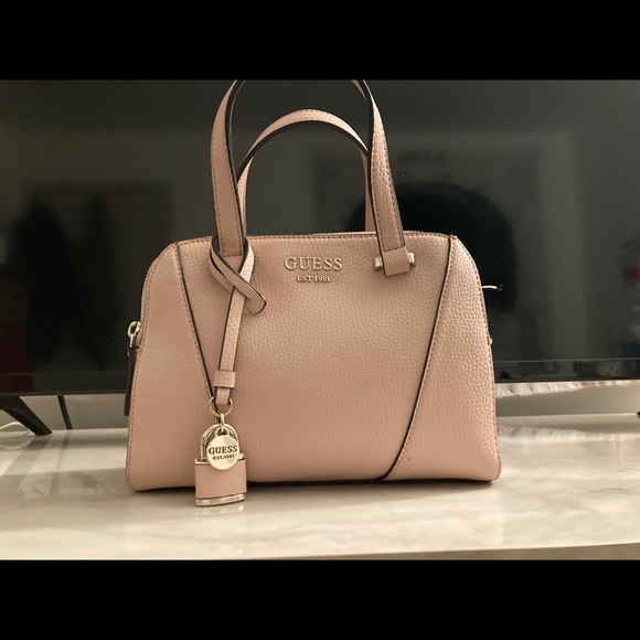 GUESS BAG - Picture 5 of 6